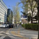 CU 여의중앙점 | 성시경 고막남친 방청 팁 화사 로이킴 한로로 키스오프라이프