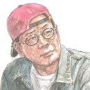 윤문영 이미지