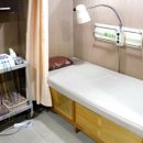 송우한의원 이미지