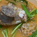 선우경순대 이미지