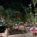 지리산(광주) 이미지