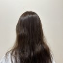 송파 염색 잘하는 미용실 추천 라온뷰티하우스 재이실장 후기