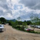 초원목장1 이미지