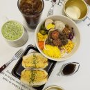 수지 상현동 카페 읍천리382, 단체주문 가능! 아기랑 후기
