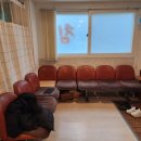 승록 안마원 이미지