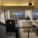 아이리스 PC방 이미지