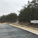 오룡마을경로당 이미지