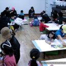 면목종합사회복지관 이미지