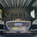 김천세차광택 이미지