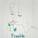 뽑go뽑go뽑기방 김포점 | 장범준 버스카버스카 BUSCAR BUSCAR in 부천 스페이스작 아트 벙커 콘서트 공연 후기 새해 기록