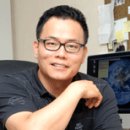 주커뮤니케이션 네이버블로그