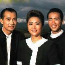 코리아나 이미지