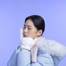 강남피부과의원 이미지