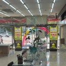 화봉제1공원 | [울산 휴대폰 성지] 여기다 화봉점 솔직 방문 후기! (카톡 친구 추가 무료 충전기 득템)