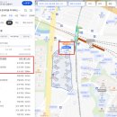 지에스25 신내프라디움점 이미지