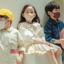 주식회사 굿인 이미지