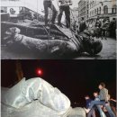 유신체육관 이미지