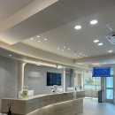 소정동물병원 이미지