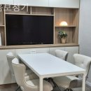 한음보청기 네이버블로그