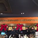 월요일 | 성심당 케익부띠끄 오픈런 후기｜월요일 아침 딸기시루·딸기설기 성공