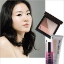 메이크업 이미지