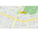 반월당구장 이미지