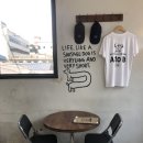 에이투비 A to B 이미지