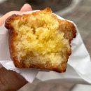 맛나제과 | 안양 빵지순례 구움과자맛집 맛나제과 다녀온 후기 쫀낭시에 도라방스