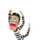 봉구레