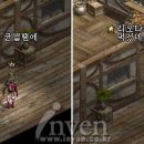 히페리온 이미지