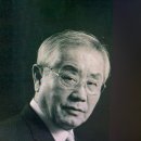 명동상사 이미지