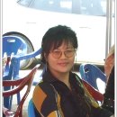 관동초등학교 이미지