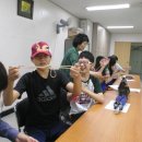 관양중학교 이미지