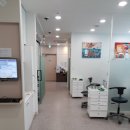 하남연세치과의원 이미지
