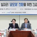 미디어뷰 광주 이미지
