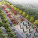 어린이대공원후문아차산역 이미지