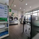 크린토피아코인365대구봉덕효성미리내점과