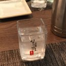 미참치·초밥