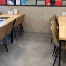 항구도시레드 이미지