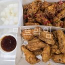 계족로 574번길 이미지