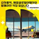 세종글로벌국제여행사 - 영등포구 가마산로 356-1 | 세종글로벌국제여행사