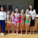 월드스포츠 이미지