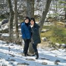 동양목초 이미지