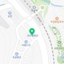 정다운펜션,슈퍼 이미지