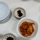 인천청선학교 | 만수6동 맛집 하노이돈까스 깊고 진한 베트남쌀국수 돈까스 조합 못 잃어