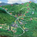 테마산악회 9월 정기산행 이미지