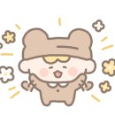 중석한우 이미지