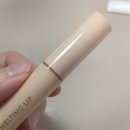 네이처리퍼블릭 | 내돈내산 3개월 후기 네이처리퍼블릭 허니멜팅립