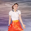 연아빌딩 이미지