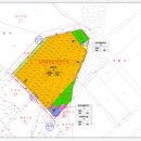 주암마을회관 이미지